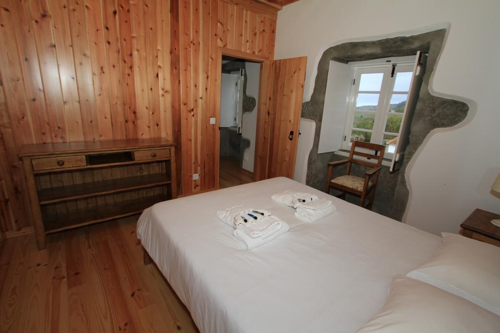 Casa Branca Do Imperio Βίλα Cinco Ribeiras Εξωτερικό φωτογραφία