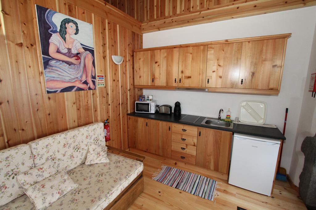 Casa Branca Do Imperio Βίλα Cinco Ribeiras Εξωτερικό φωτογραφία